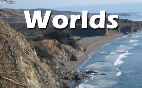 Detailed Worlds 2.12