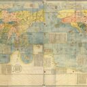 GEOGRAPHICA-Historical Geography Optimise Project