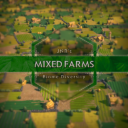 Mixed Farms