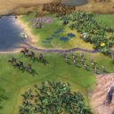 R.E.D. for Macedonia Persia DLC