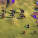 R.E.D. Modpack for Gathering Storm