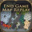 Endgame Map Replay