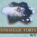 Strategic Forts