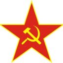 毛泽东领导的中华人民共和国