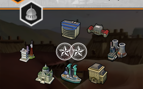 City State Bonuses: Community Update