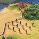 R.E.D. for Nubia DLC