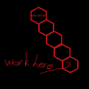 Workable 4th Ring