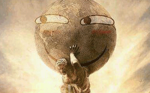 Civilization Conquer Mode