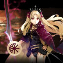 [Fate]Ereshkigal of Sumeria