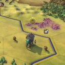 R.E.D. for Indonesia Khmer DLC