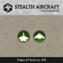 Unit Expansion: Aircraft (Project 6T)