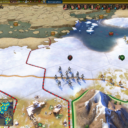 R.E.D. for Steel and Thunder Unit Expansion