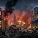 Relive World Wars