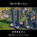 World Trade Center (World Wonder)