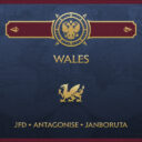 Wales