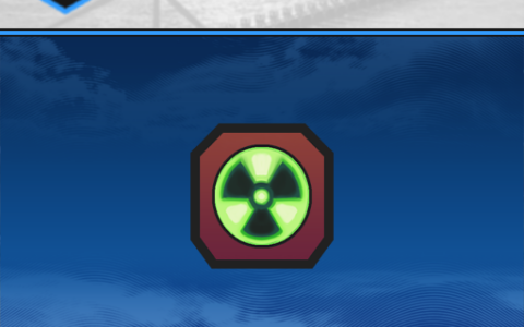 Clean Nuclear Power