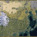 Function Pack: Map of NEA