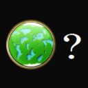 Got Lakes (Various Worlds) Map Script