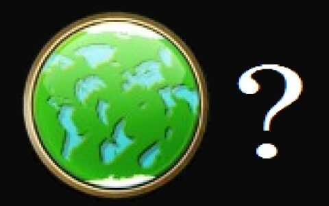 Got Lakes (Various Worlds) Map Script