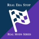 Real Era Stop