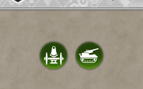 Unit Expansion: Artillery (Project 6T)