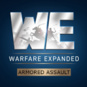 Warfare Expanded: Armored Assault