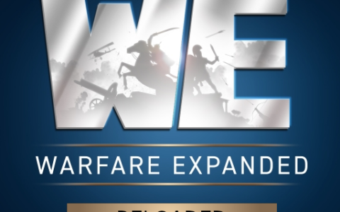 Warfare Expanded (Pack 3): Warplanes