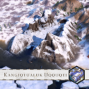 Sukritact’s Kangiqtualuk Uqquqti