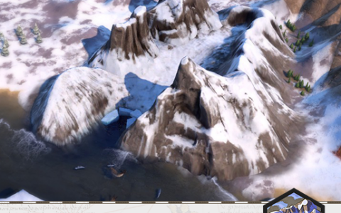 Sukritact’s Kangiqtualuk Uqquqti