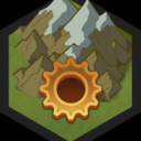 Workable Mountains for Everyone