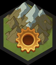 Workable Mountains for Everyone