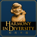 Governors Diversity (Harmony in Diversity)