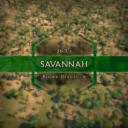 Savannah