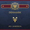 Denmark