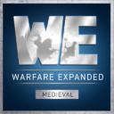 Warfare Expanded: Medieval