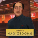 [R&F] Mao Zedong of China