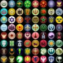YnAMP – Basic Modern Civilizations