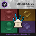 Policy Pack: Future Governments