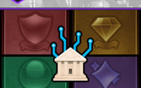 Policy Pack: Future Governments
