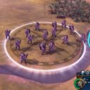 R.E.D. for Even MOAR Units Australia