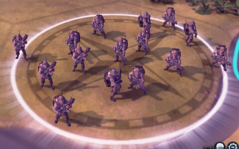 R.E.D. for Even MOAR Units Australia