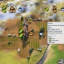 Tundra Farms