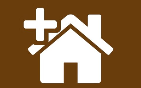 Real Building Upgrades