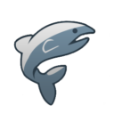 Deep Sea Fisheries