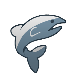 Deep Sea Fisheries