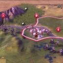 R.E.D. for Even MOAR Units Poland
