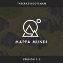 Mappa Mundi