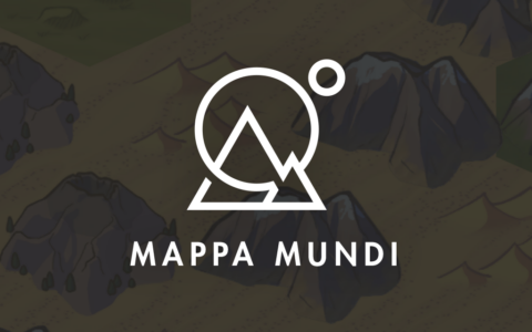 Mappa Mundi