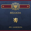 Belgium