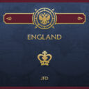 England